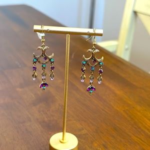 Boutique Earrings